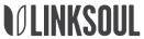 LinkSoul Logo