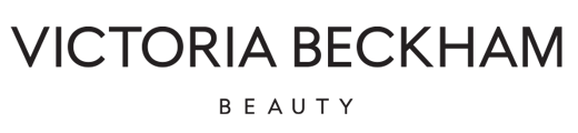 Victoria Beckham Beauty Logo